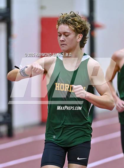 Thumbnail 3 in Owl Invite HSR Qualifier  (3200 meter)  photogallery.