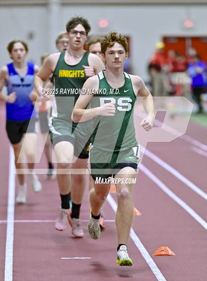 Thumbnail 3 in Owl Invite HSR Qualifier  (3200 meter)  photogallery.