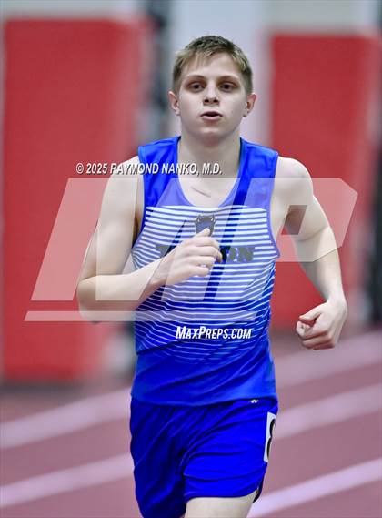 Thumbnail 3 in Owl Invite HSR Qualifier  (3200 meter)  photogallery.