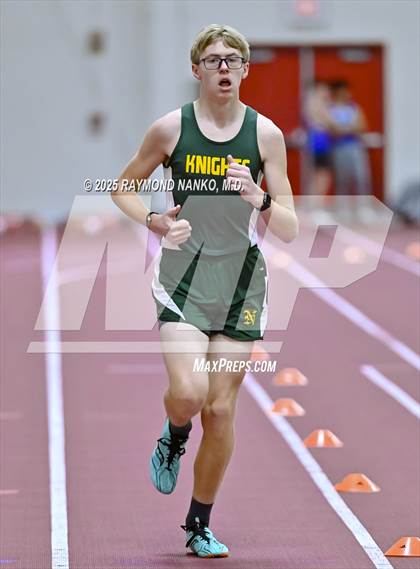Thumbnail 3 in Owl Invite HSR Qualifier  (3200 meter)  photogallery.
