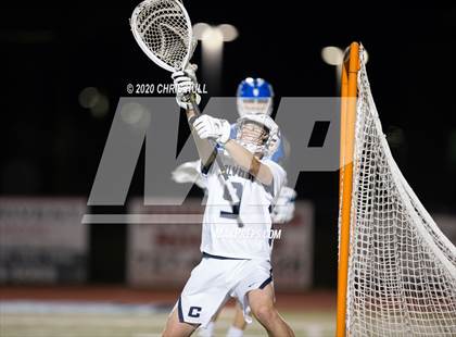 Thumbnail 1 in Jesuit @ Calvary Christian photogallery.