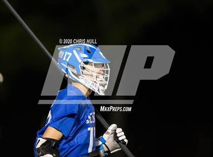Thumbnail 3 in Jesuit @ Calvary Christian photogallery.