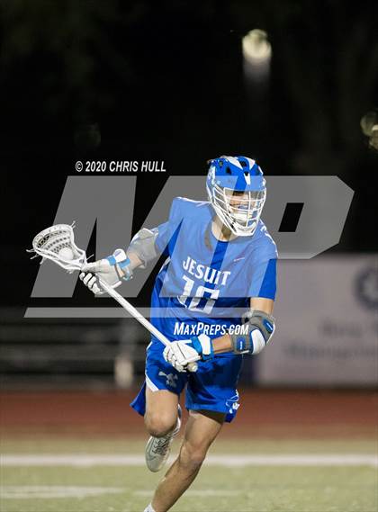 Thumbnail 2 in Jesuit @ Calvary Christian photogallery.