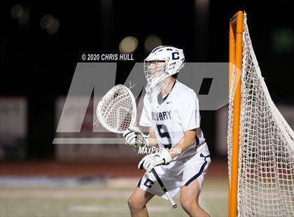 Thumbnail 3 in Jesuit @ Calvary Christian photogallery.