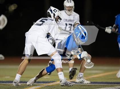 Thumbnail 1 in Jesuit @ Calvary Christian photogallery.