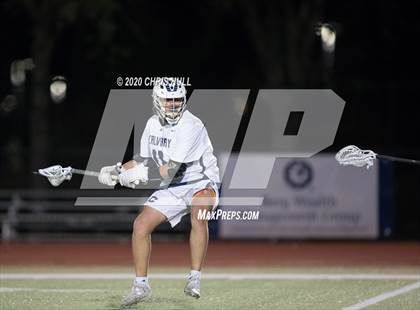 Thumbnail 3 in Jesuit @ Calvary Christian photogallery.