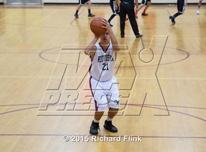 Thumbnail 3 in Delta @ Rio Vista photogallery.