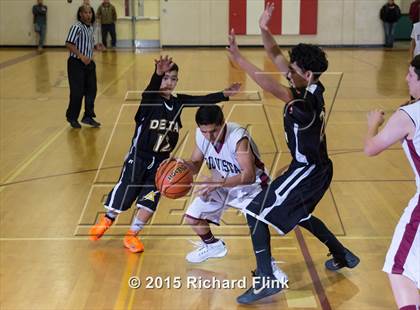 Thumbnail 2 in Delta @ Rio Vista photogallery.