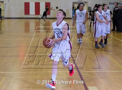 Thumbnail 3 in Delta @ Rio Vista photogallery.