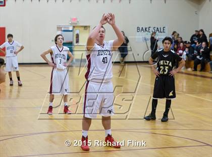 Thumbnail 1 in Delta @ Rio Vista photogallery.