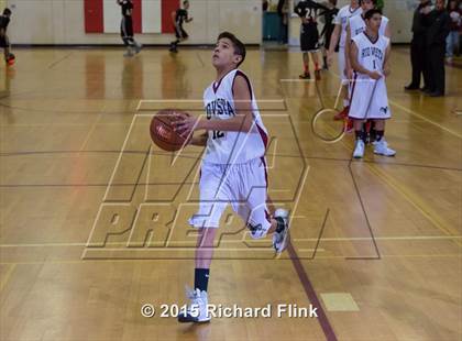 Thumbnail 2 in Delta @ Rio Vista photogallery.