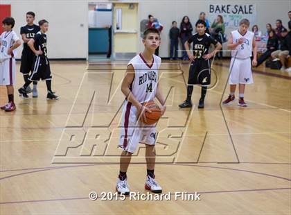 Thumbnail 3 in Delta @ Rio Vista photogallery.