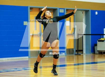 Thumbnail 2 in Mountain Pointe @ O'Connor photogallery.