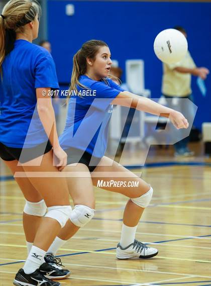 Thumbnail 1 in Mountain Pointe @ O'Connor photogallery.