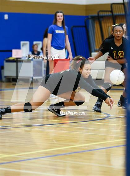 Thumbnail 1 in Mountain Pointe @ O'Connor photogallery.