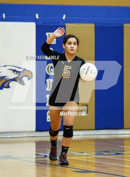 Thumbnail 3 in Mountain Pointe @ O'Connor photogallery.