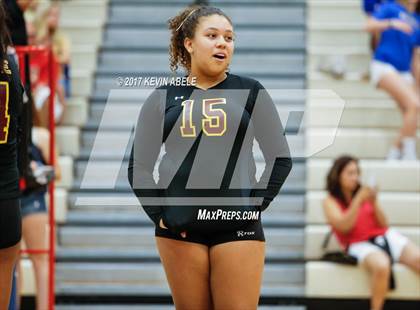 Thumbnail 1 in Mountain Pointe @ O'Connor photogallery.
