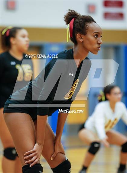 Thumbnail 2 in Mountain Pointe @ O'Connor photogallery.