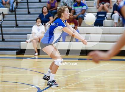 Thumbnail 3 in Mountain Pointe @ O'Connor photogallery.