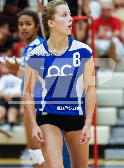 Thumbnail 2 in Mountain Pointe @ O'Connor photogallery.