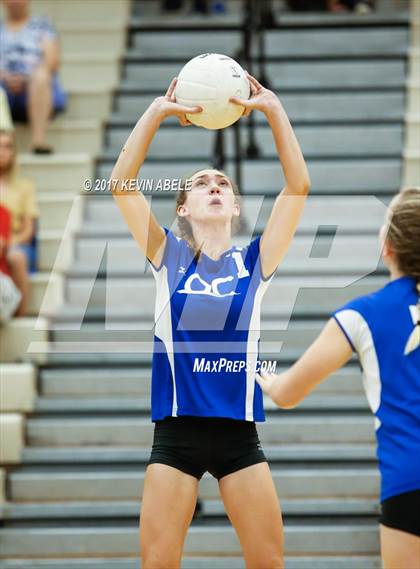 Thumbnail 2 in Mountain Pointe @ O'Connor photogallery.