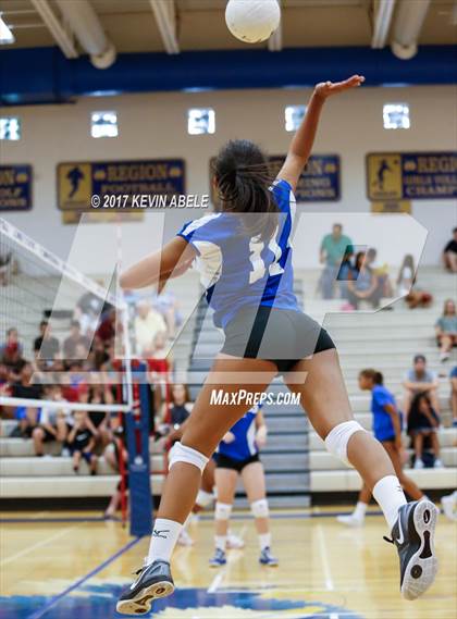 Thumbnail 1 in Mountain Pointe @ O'Connor photogallery.