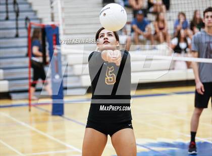 Thumbnail 1 in Mountain Pointe @ O'Connor photogallery.