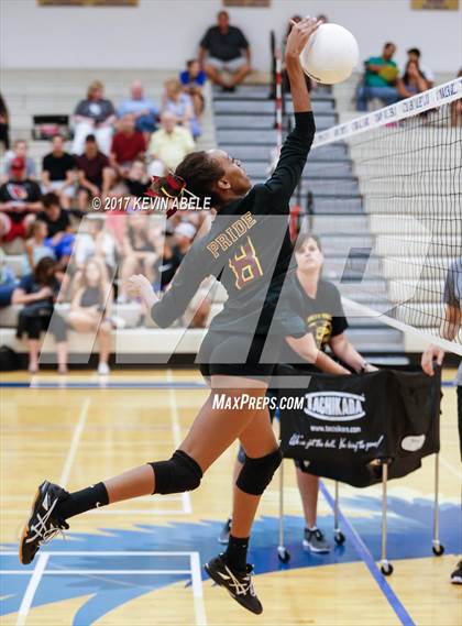 Thumbnail 1 in Mountain Pointe @ O'Connor photogallery.