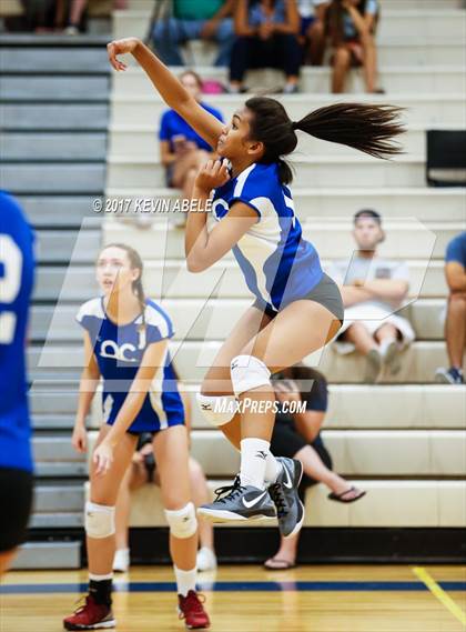 Thumbnail 3 in Mountain Pointe @ O'Connor photogallery.