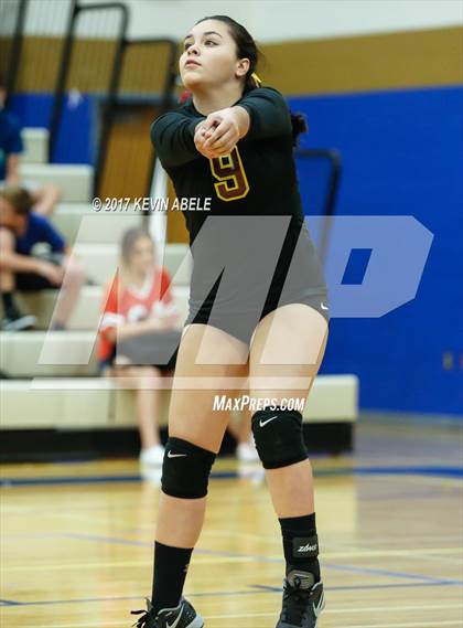 Thumbnail 3 in Mountain Pointe @ O'Connor photogallery.