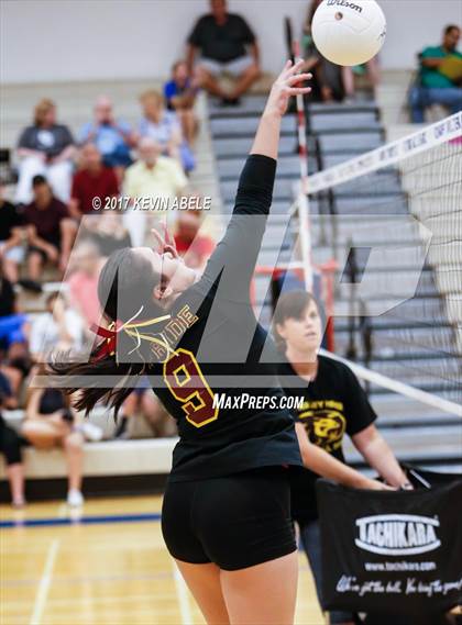Thumbnail 2 in Mountain Pointe @ O'Connor photogallery.