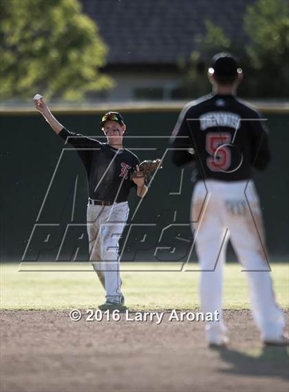 Thumbnail 2 in Clovis East @ Liberty photogallery.