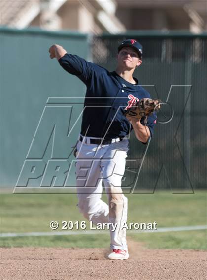 Thumbnail 3 in Clovis East @ Liberty photogallery.