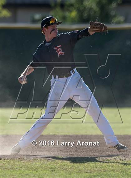 Thumbnail 3 in Clovis East @ Liberty photogallery.