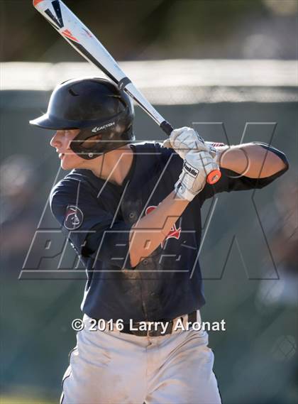 Thumbnail 2 in Clovis East @ Liberty photogallery.