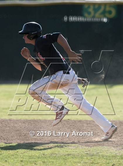 Thumbnail 2 in Clovis East @ Liberty photogallery.