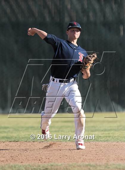 Thumbnail 1 in Clovis East @ Liberty photogallery.