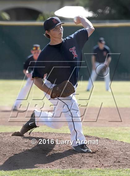 Thumbnail 1 in Clovis East @ Liberty photogallery.