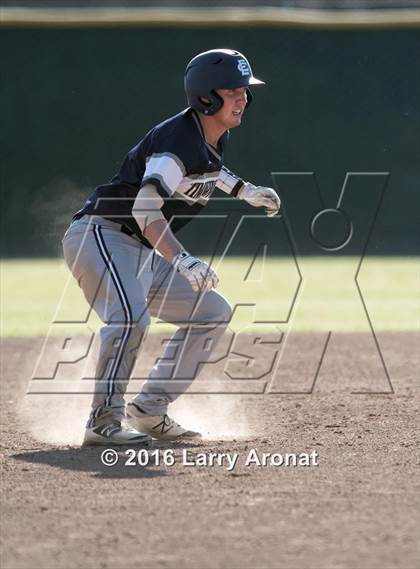 Thumbnail 3 in Clovis East @ Liberty photogallery.