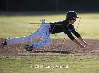 Thumbnail 3 in Clovis East @ Liberty photogallery.