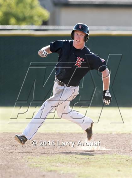 Thumbnail 2 in Clovis East @ Liberty photogallery.