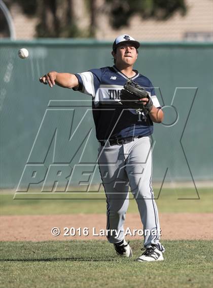 Thumbnail 3 in Clovis East @ Liberty photogallery.