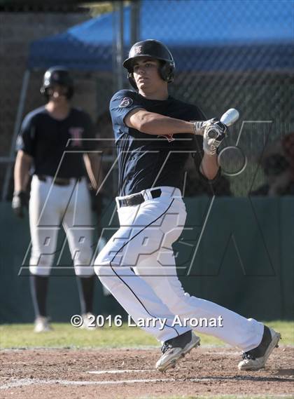 Thumbnail 3 in Clovis East @ Liberty photogallery.