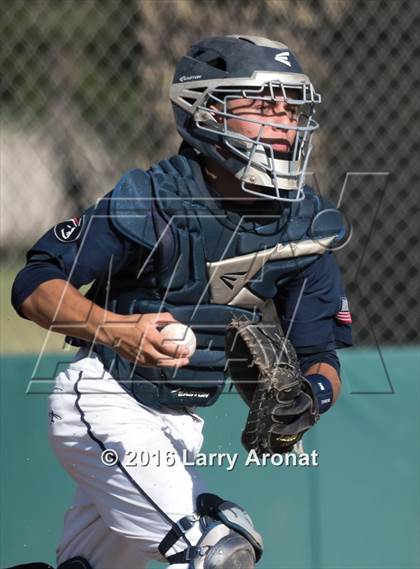 Thumbnail 2 in Clovis East @ Liberty photogallery.