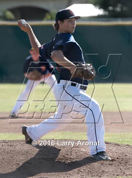 Thumbnail 3 in Clovis East @ Liberty photogallery.