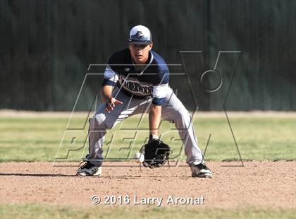 Thumbnail 1 in Clovis East @ Liberty photogallery.
