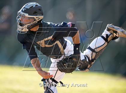 Thumbnail 3 in Clovis East @ Liberty photogallery.