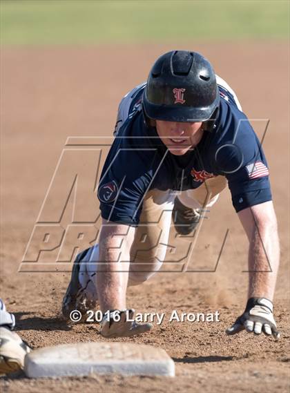 Thumbnail 2 in Clovis East @ Liberty photogallery.