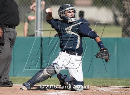 Thumbnail 3 in Clovis East @ Liberty photogallery.