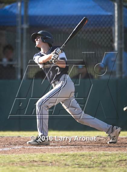 Thumbnail 1 in Clovis East @ Liberty photogallery.